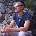 Misha, 54 года