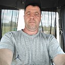 Юрий, 44 года
