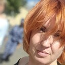 Наталья, 41 год