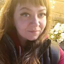 Ирина, 33 года