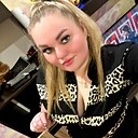 Солнышко, 40 лет