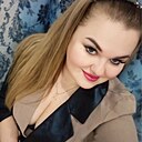 Солнышко, 40 лет