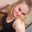 Марина, 38 лет