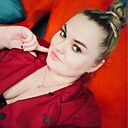 Солнышко, 40 лет