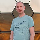 Сергей, 43 года