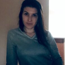 Фотография девушки Наташа, 41 год из г. Нижний Новгород