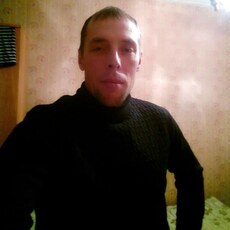 Фотография мужчины Серёжка, 47 лет из г. Винница