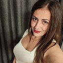 Ирина, 35 лет