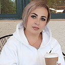 Светлана, 48 лет