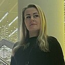 Наталья, 44 года