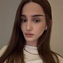 Наталия, 19 лет