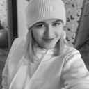 Марина, 32 года