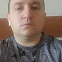 Сергей, 35 лет