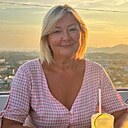 Ольга, 60 лет