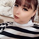 Милана, 40 лет