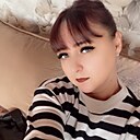 Милана, 40 лет