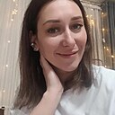 Валерия, 33 года