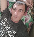 Филюс, 36 лет