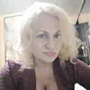 Без Имени, 44 года