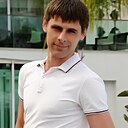 Павел, 42 года