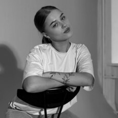 Фотография девушки Дашуля, 21 год из г. Екатеринбург