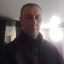 Сергей, 49 лет