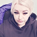 Марина, 43 года