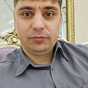 Данил, 37 лет