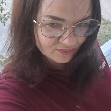 Фотография девушки Оленька, 35 лет из г. Донецк