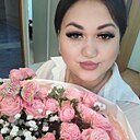 Анютка, 33 года