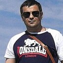 Виталий, 41 год