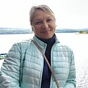 Galinka, 52 года