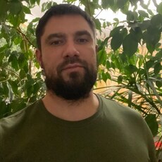 Фотография мужчины Дмитрий, 36 лет из г. Тверь