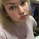 Татьянка Koma, 34 года