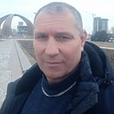 Станислав, 51 год