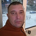 Евгений, 41 год