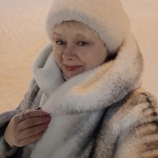 Фотография девушки Алёна, 56 лет из г. Тюмень