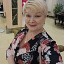 Алёна, 56 лет