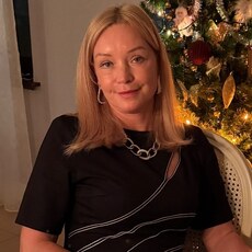 Фотография девушки Катерина, 57 лет из г. Калининград