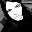 На Краюбездны, 36 лет