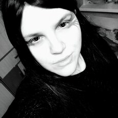 Фотография девушки На Краюбездны, 36 лет из г. Северск