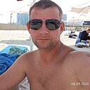 Денис, 36 лет