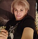 Анастасия, 40 лет