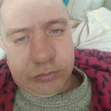 Фотография мужчины Макс, 38 лет из г. Караганда