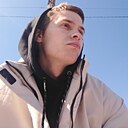 Павел, 26 лет