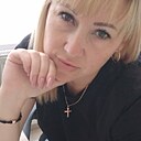 Надежда, 41 год