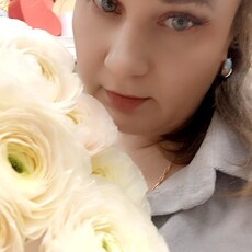 Фотография девушки Лилия, 43 года из г. Енисейск