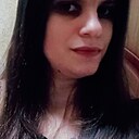 Малая, 29 лет