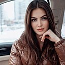 Алина, 27 лет