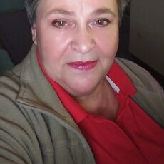 Фотография девушки Ирина, 62 года из г. Нижний Новгород